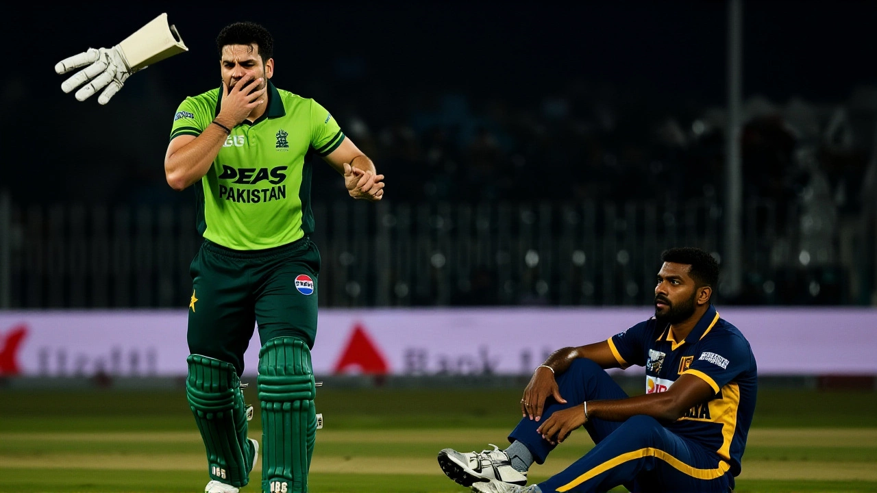 What This Means for Pakistan’s Future