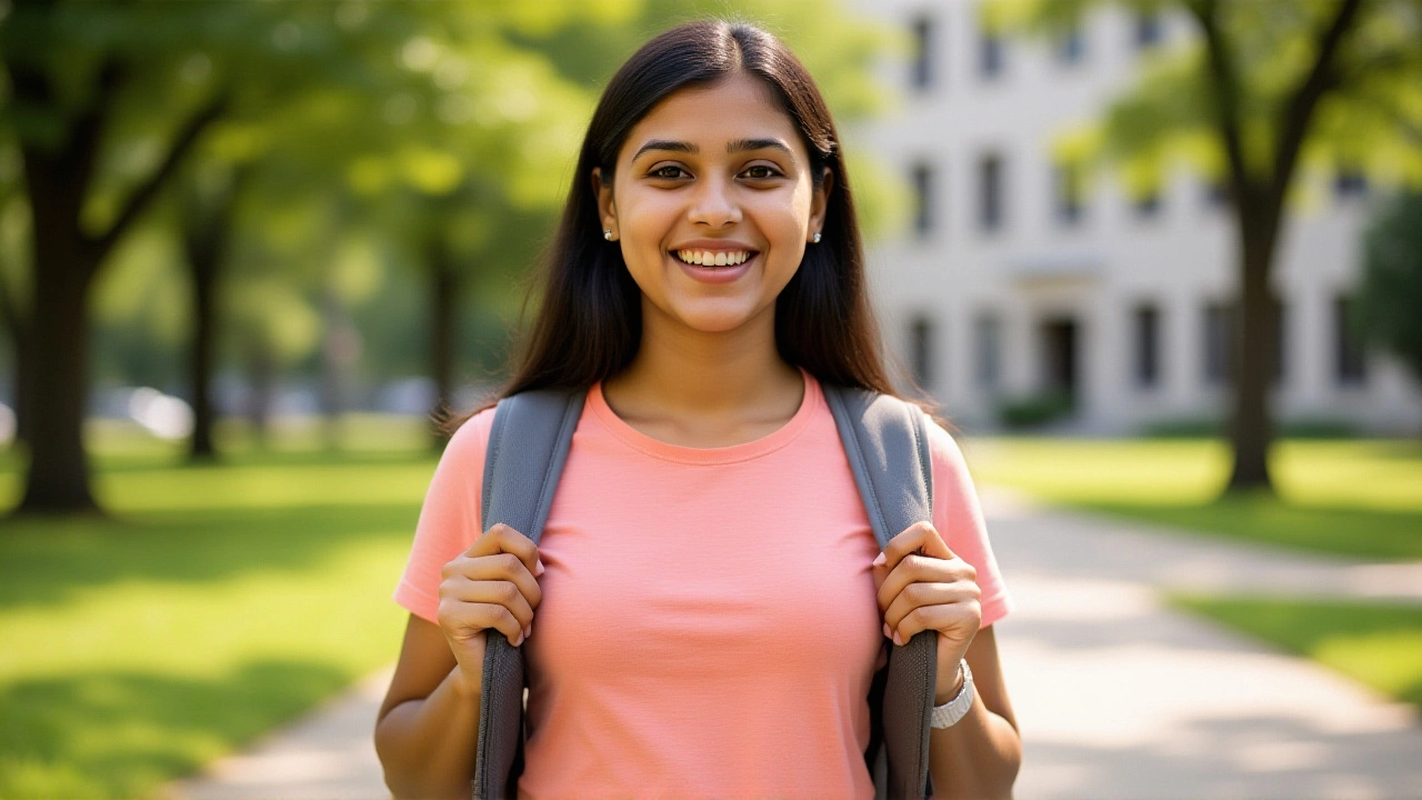 JEE Main 2026: Can an 80-90 Percentile Get You Into an NIT?