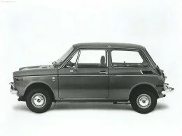 1967-Honda-N600-2