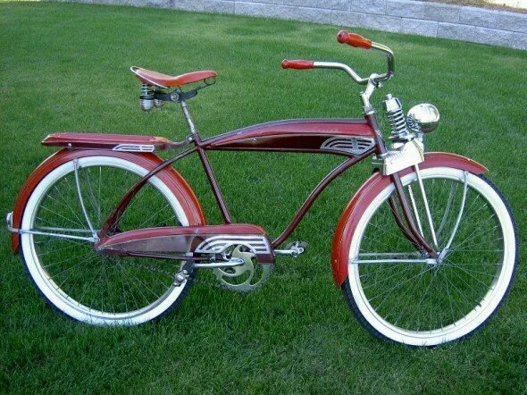 Huffman Death Bike 1938 1 590x442 Huffman Death Bike 1938 