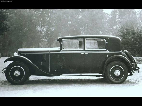 Lancia-Dilambda-227-(1928)-1
